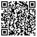 以QR Code分享擴建路污水主幹管(第二過港段)暨中華路污水主幹管(第一區)新建工程持積極施工中