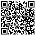 以QR Code分享高雄降豪雨 副市長林欽榮視察防汛整備與排水改善工程