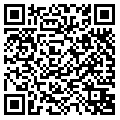 以QR Code分享土木工程職系 工程員1名
