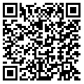 以QR Code分享到站即到家！大寮社宅完工倒數384戶全齡幸福宅  7/27盛大公告招租