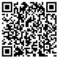 以QR Code分享高雄污水區接管率衝破7成  污水用戶接管攜手共創潔淨家園