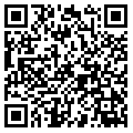 以QR Code分享「鳳山溪污水區第五期第一標工程（Ⅲ）」持續施工中