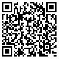 以QR Code分享十九灣滯洪池治理工程