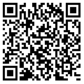 以QR Code分享「高雄市楠梓污水區後續用戶接管工程第二期第一標」持續施工中