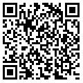 以QR Code分享112年模範公務人員-簡嘉君具體事蹟