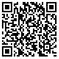 以QR Code分享開源節流強化抗旱韌性 高雄持續開發多元水資源