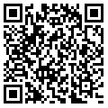 以QR Code分享凱米災後應急工程全面發揮功效！水利局：本次豪雨均未致災 中長期治水建設如期推動中