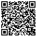 以QR Code分享投入18億元啟動小港區污水用戶接管