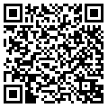 以QR Code分享林副市長主持0728豪雨應變中心第三次會議 掌握山區警戒、撤離安置與應變處理情形