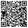 以QR Code分享北斗抽水站完工啟用 提升鹽埕區排水效能