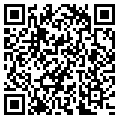 以QR Code分享陳其邁市長視察旗津大潮海水倒灌因應措施及解決方案