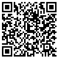 以QR Code分享高雄市污水下水道系統大樹污水區第三期第二標工程委託設計監造