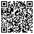 以QR Code分享「楠梓污水區第一期(大社區域)污水工程第IV標文明路、金龍路及大順街區域」持續施工中