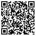 以QR Code分享愛河上游欄杆及照明整修工程如期完工 打造安全舒適休憩空間