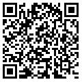 以QR Code分享高市水利局完成K幹線閘門更新 提升防洪量能兼顧愛河水質