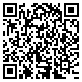 以QR Code分享嚴防強颱薔琵來襲 高雄防汛排水設施提前整備就位