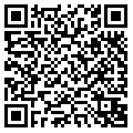 以QR Code分享薔琵颱風外圍環流影響高雄 林欽榮副市長視察水利及污水工程督導防颱整備