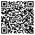 以QR Code分享颱風將近 陳其邁視察仁武觀音湖滯洪設施整備情形與環湖步道進度