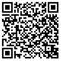 以QR Code分享高雄市楠梓再生水廠興建移轉營運案