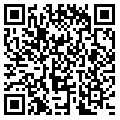 以QR Code分享​高市首創全國建構智慧型污水下水道監測預警