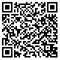 以QR Code分享小港區港正里污水接管作業進行中