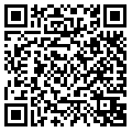 以QR Code分享​仁武灣內里抽水機加入防災行列  提升抽水能量4倍