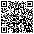 以QR Code分享大寮社會住宅(第一期)新建統包工程動工 暨整體市區升級改造計畫啟動