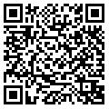 以QR Code分享豪雨襲旗美地區 陳其邁市長視察易積淹水地區及防汛整備成果