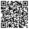 以QR Code分享Danas-D-05-01-04-前鎮區中華五路與正勤路區域污水管渠災修工程