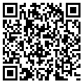 以QR Code分享茄萣區仁愛路箱涵修復工程啟動 強化排水提升居住安全