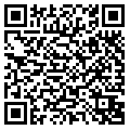 以QR Code分享林副市長與水利局勘查林園、大寮防汛設施及整備 慰問執勤同仁