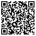 以QR Code分享整建鼓山區日昌路排水涵管 不影響內惟黃昏市場營業