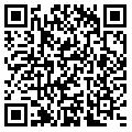 以QR Code分享興辦「「高雄市路竹區陷後坑排水（約4K+444處上游段）護岸治理工程」第2次公聽會會議紀錄公告