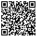 Share Six Turtles, Soil and Water Conservation Projects Create New Safe Community on Slopes with QR Code