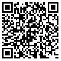 以QR Code分享「高雄市楠梓污水區後續用戶接管工程第二期第二標」持續施工中