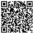 以QR Code分享迎接春節車潮 高市水利局強化工程督導 守護市民無憂通行
