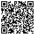 以QR Code分享土木工程職系 工程員1名