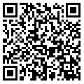 以QR Code分享美濃多處列入土石流警戒　林欽榮副市長赴公所與災區關懷視察、指示加強排水與災後改善