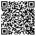 以QR Code分享高雄山區土石流警戒擴大 市長陳其邁前往六龜視察災後應變情形