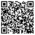 以QR Code分享配合橋頭科學園區開發 改善橋頭區通燕路淹水問題
