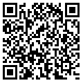 以QR Code分享「楠梓污水區第一期(大社區域)污水工程第IV標文明路、金龍路及大順街區域」持續施工中。