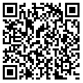 以QR Code分享高雄3月8日水情轉為夜間減壓供水黃燈  市府籲共同節約用水共體時艱