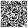 以QR Code分享綠園道工程毀701棵樹？水利局澄清