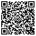 以QR Code分享左營區蓮潭路龍虎塔前雨水下水道 9/1進場施工維持人行道及機車通行