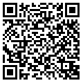 以QR Code分享防水閘門補助款於6月起核撥