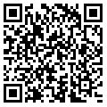 以QR Code分享改善蚵仔寮漁港側溝排水及惡臭環境  水利局完成漁港二路側溝改善工程