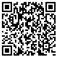 以QR Code分享114年度高屏溪斜張橋下游(斷面62-65)河段疏濬作業土石標售
