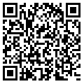 以QR Code分享再生水建設再獲中央肯定 高雄連三年榮獲優等