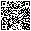 以QR Code分享土木工程職系 工程員1名