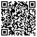 以QR Code分享水資源多元開發 水利局：建再生水廠為產業發展須符合國際綠能發展 非缺水